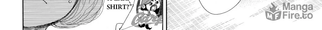 Read Chihayafuru chapter 190 image 17 on Lezhin