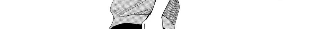 Read Chihayafuru chapter 190 image 21 on Lezhin
