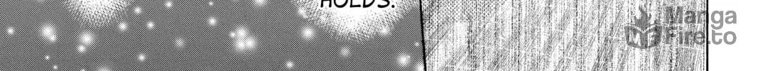 Read Chihayafuru chapter 190 image 23 on Lezhin