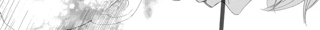Read Chihayafuru chapter 190 image 27 on Lezhin