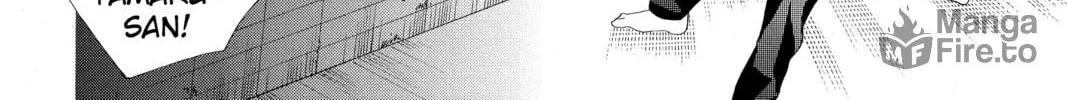 Read Chihayafuru chapter 190 image 39 on Lezhin