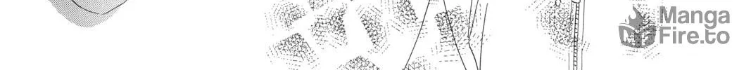 Read Chihayafuru chapter 190 image 49 on Lezhin