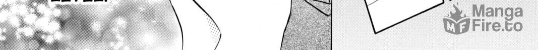 Read Chihayafuru chapter 190 image 5 on Lezhin