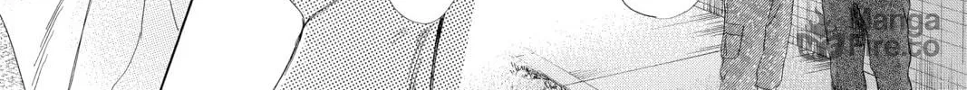 Read Chihayafuru chapter 190 image 53 on Lezhin