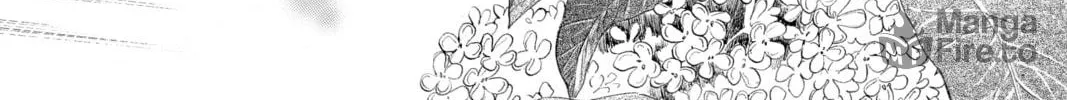 Read Chihayafuru chapter 190 image 59 on Lezhin