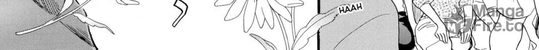 Read Chihayafuru chapter 190 image 9 on Lezhin