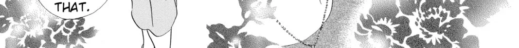 Read Chihayafuru chapter 191 image 1 on Lezhin
