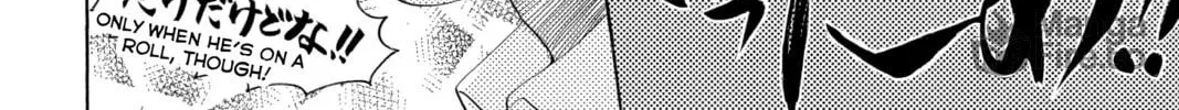 Read Chihayafuru chapter 191 image 11 on Lezhin
