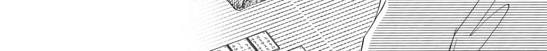 Read Chihayafuru chapter 191 image 15 on Lezhin