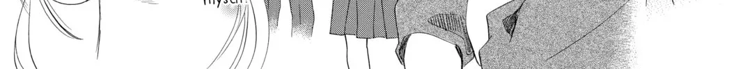 Read Chihayafuru chapter 191 image 3 on Lezhin