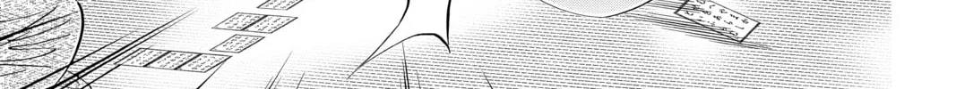 Read Chihayafuru chapter 191 image 33 on Lezhin