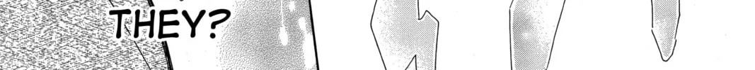 Read Chihayafuru chapter 191 image 37 on Lezhin