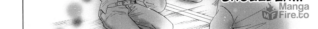Read Chihayafuru chapter 191 image 39 on Lezhin