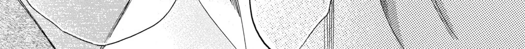 Read Chihayafuru chapter 191 image 45 on Lezhin