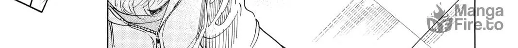 Read Chihayafuru chapter 191 image 47 on Lezhin