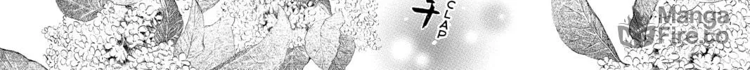 Read Chihayafuru chapter 191 image 59 on Lezhin
