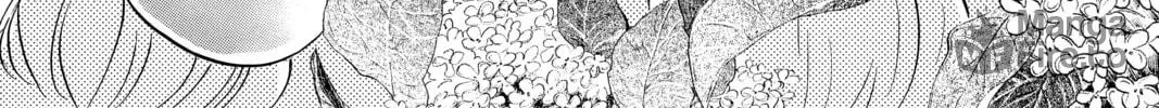 Read Chihayafuru chapter 191 image 65 on Lezhin