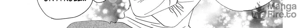 Read Chihayafuru chapter 191 image 9 on Lezhin