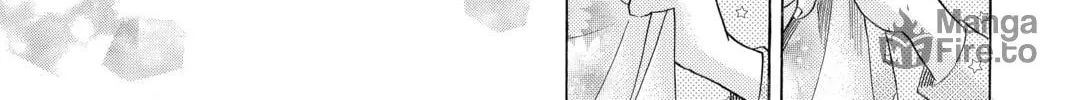 Read Chihayafuru chapter 192 image 11 on Lezhin