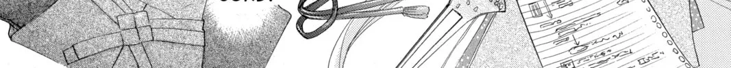 Read Chihayafuru chapter 192 image 13 on Lezhin