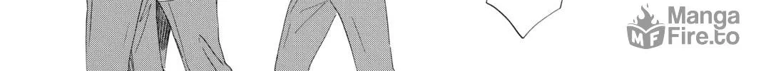 Read Chihayafuru chapter 192 image 17 on Lezhin