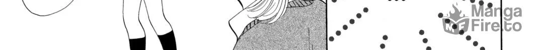 Read Chihayafuru chapter 192 image 19 on Lezhin