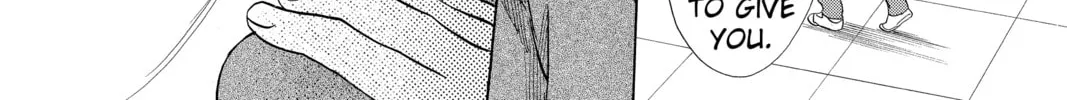 Read Chihayafuru chapter 192 image 21 on Lezhin