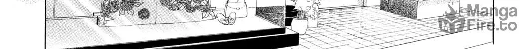 Read Chihayafuru chapter 192 image 23 on Lezhin