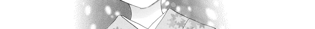Read Chihayafuru chapter 192 image 27 on Lezhin