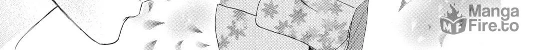Read Chihayafuru chapter 192 image 35 on Lezhin
