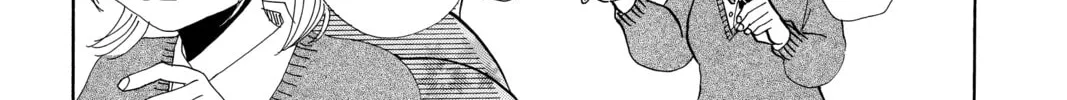Read Chihayafuru chapter 192 image 37 on Lezhin
