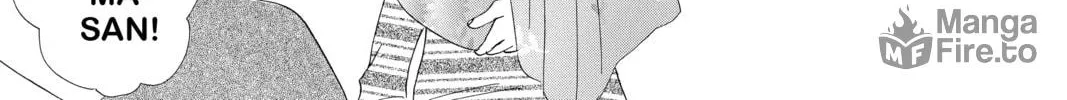 Read Chihayafuru chapter 192 image 39 on Lezhin