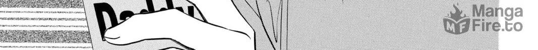 Read Chihayafuru chapter 192 image 47 on Lezhin