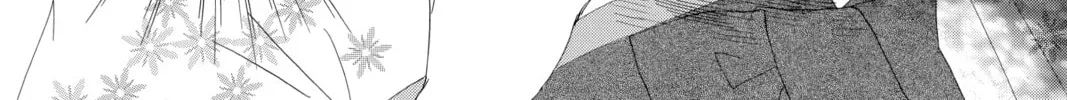 Read Chihayafuru chapter 192 image 61 on Lezhin