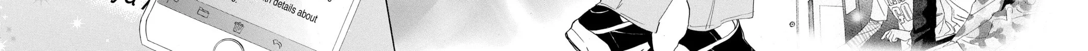 Read Chihayafuru chapter 192 image 7 on Lezhin