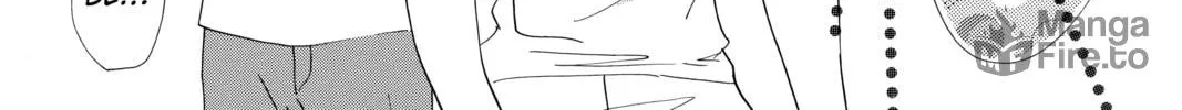 Read Chihayafuru chapter 193 image 11 on Lezhin