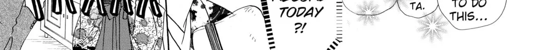Read Chihayafuru chapter 193 image 13 on Lezhin