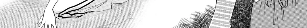 Read Chihayafuru chapter 193 image 15 on Lezhin