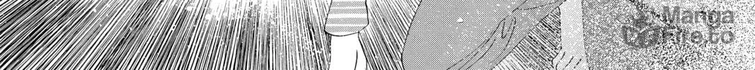 Read Chihayafuru chapter 193 image 17 on Lezhin