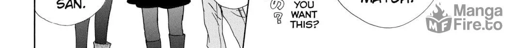 Read Chihayafuru chapter 193 image 23 on Lezhin