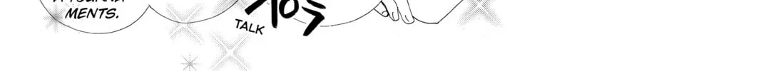 Read Chihayafuru chapter 193 image 25 on Lezhin