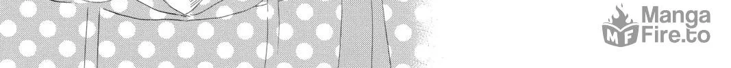 Read Chihayafuru chapter 193 image 29 on Lezhin