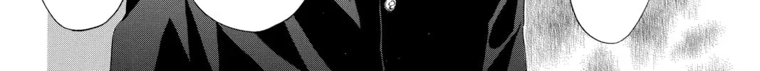 Read Chihayafuru chapter 193 image 3 on Lezhin