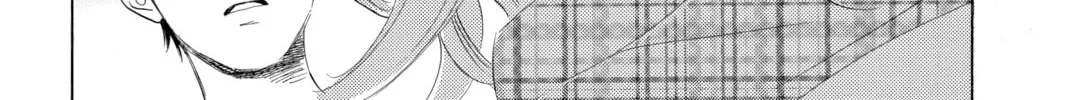 Read Chihayafuru chapter 193 image 31 on Lezhin