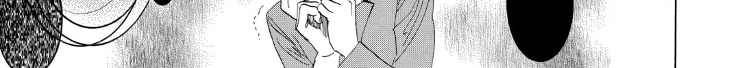 Read Chihayafuru chapter 193 image 33 on Lezhin