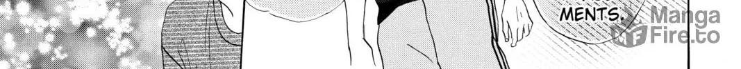 Read Chihayafuru chapter 193 image 41 on Lezhin
