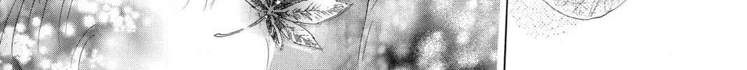 Read Chihayafuru chapter 193 image 45 on Lezhin