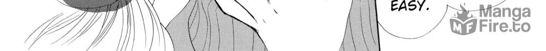 Read Chihayafuru chapter 193 image 47 on Lezhin