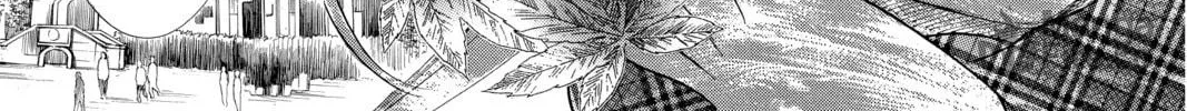 Read Chihayafuru chapter 193 image 49 on Lezhin
