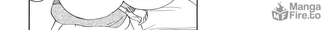 Read Chihayafuru chapter 193 image 5 on Lezhin